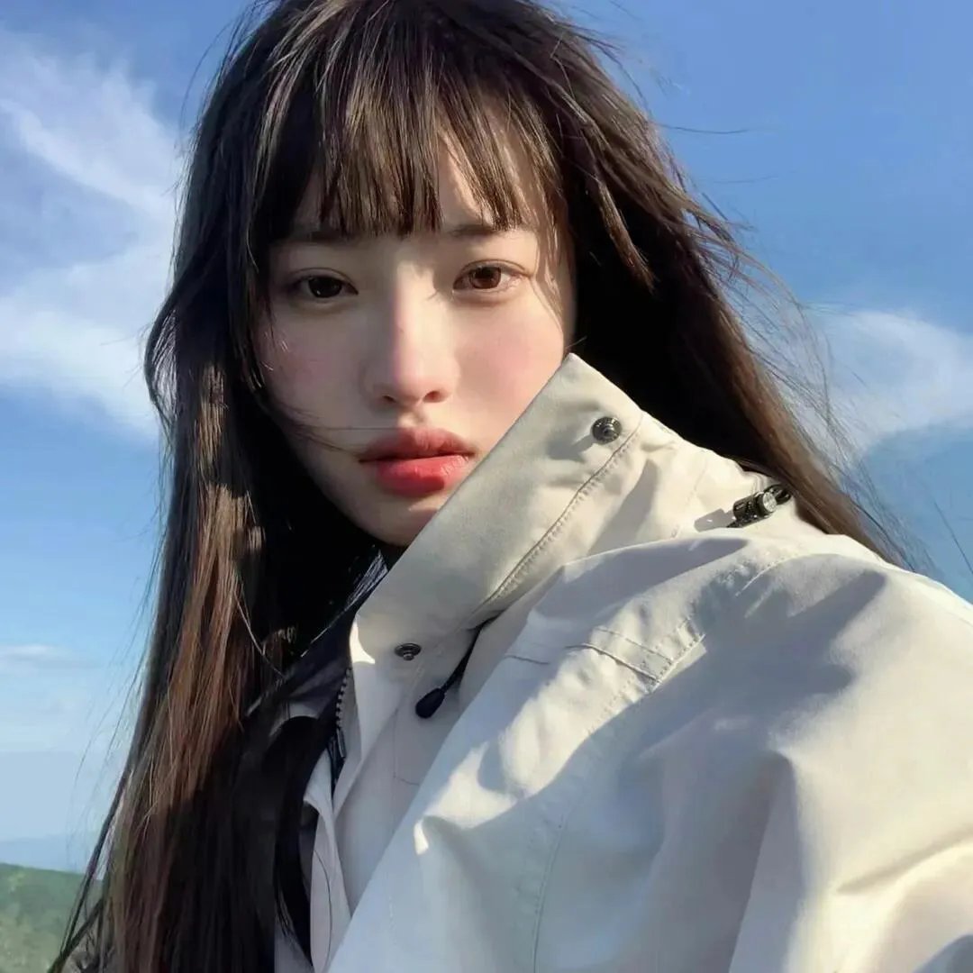 怨灵