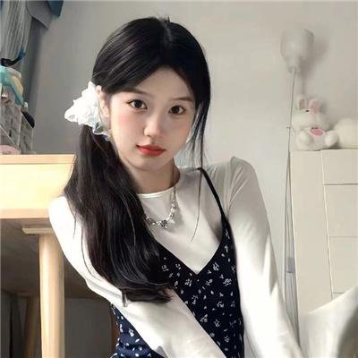 未知的心