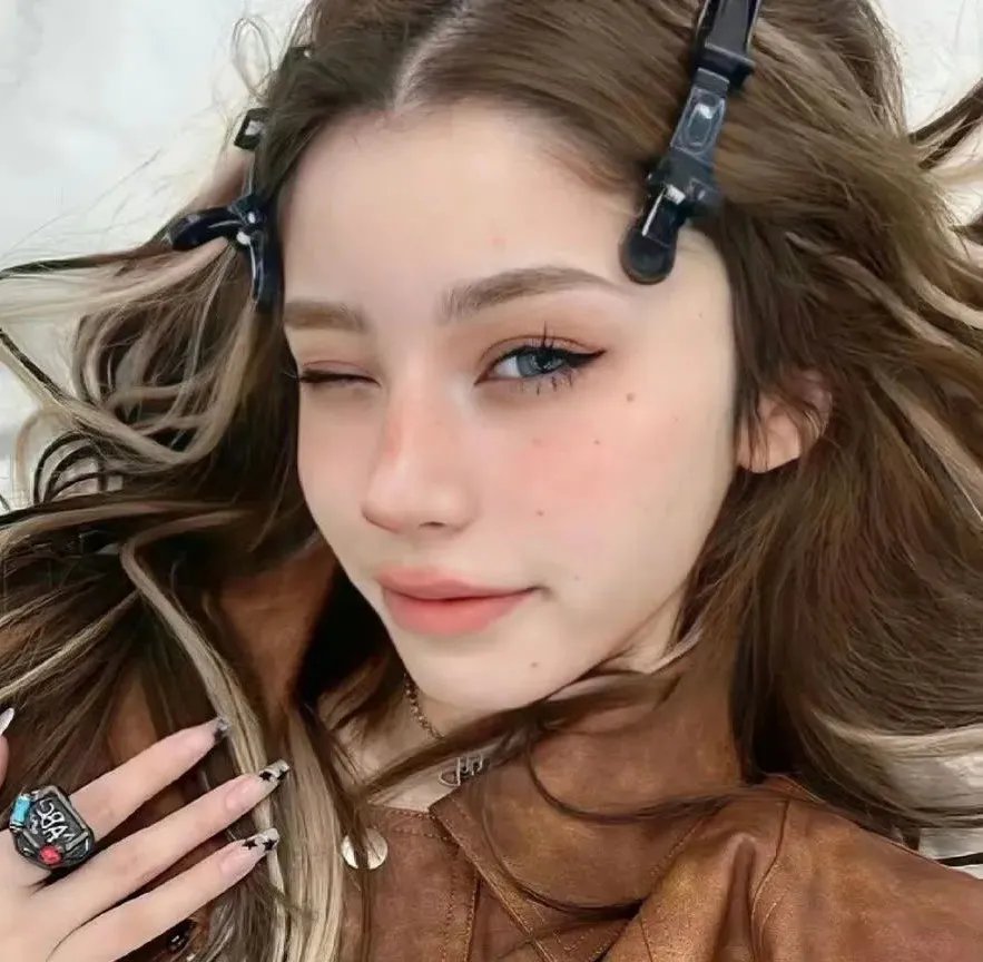 超凡双子