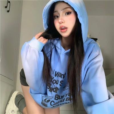 绅士强盗