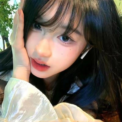 林来疯