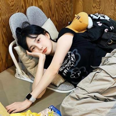 晴～综合商社之女～