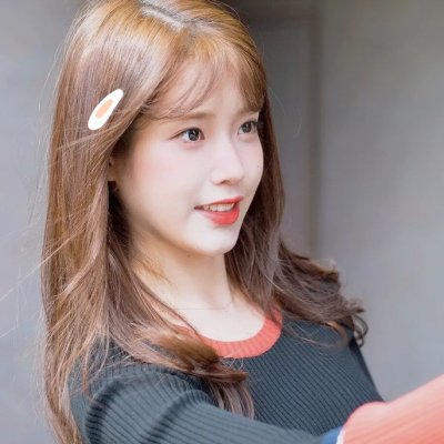 无人陪伴的儿童