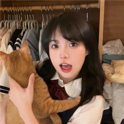 冰上的尤里