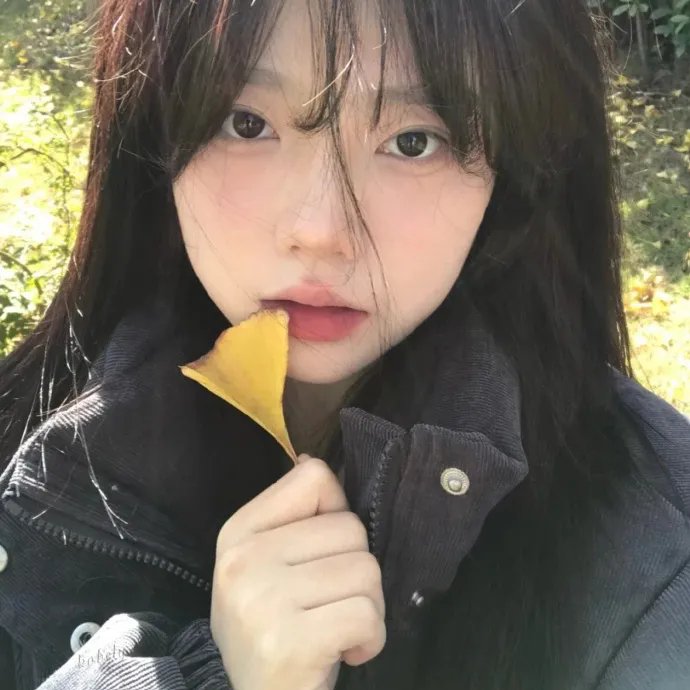 男气管制