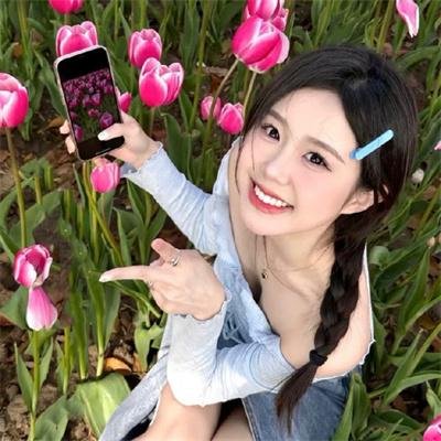 退退退退下！ 动态漫画