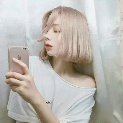 凝视动物的100种方式