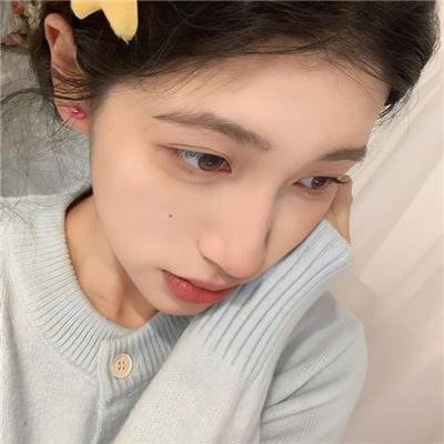 都是戴茜惹的祸