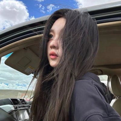 德黑兰人间传奇