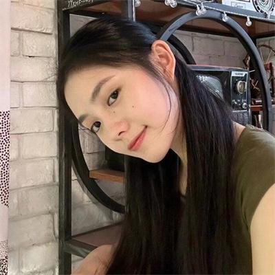 老炮儿