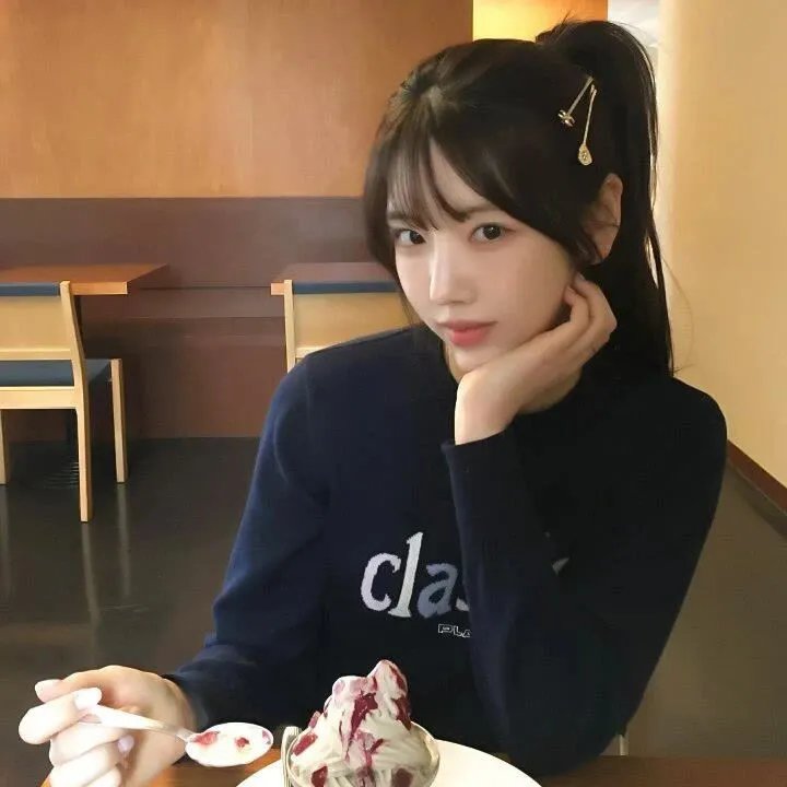 天使在美国第二部：重建