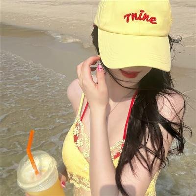 异形三角恋