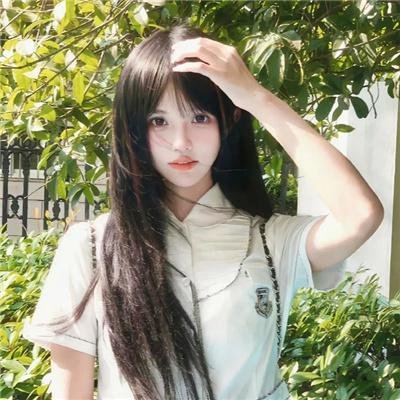 绝密档案：迷失世界