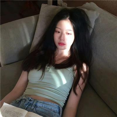 茶花村的幸福生活