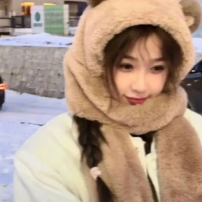 爱我还是爱他