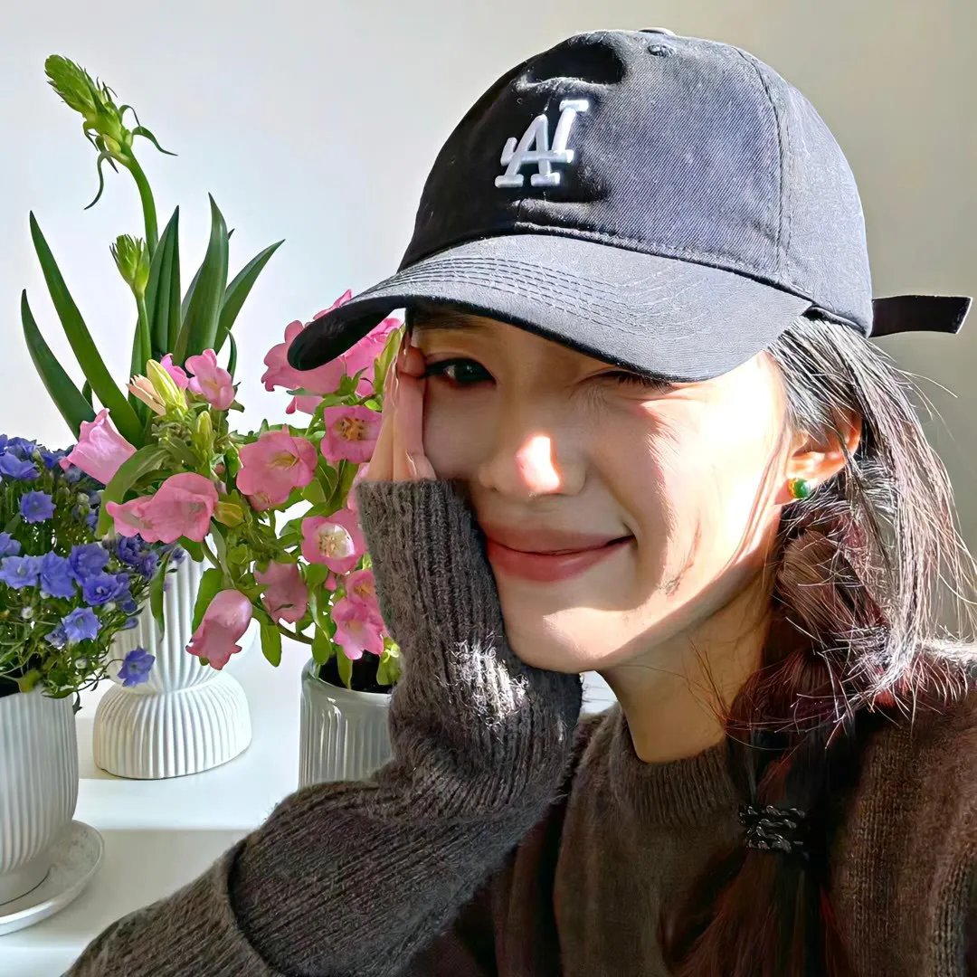 屋顶上的轻骑兵